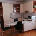 Апартаменти Cornelia