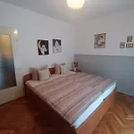Апартаменти Cornelia