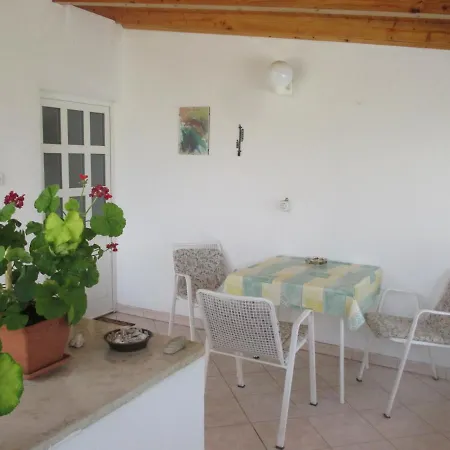 Cornelia Appartamento Porec